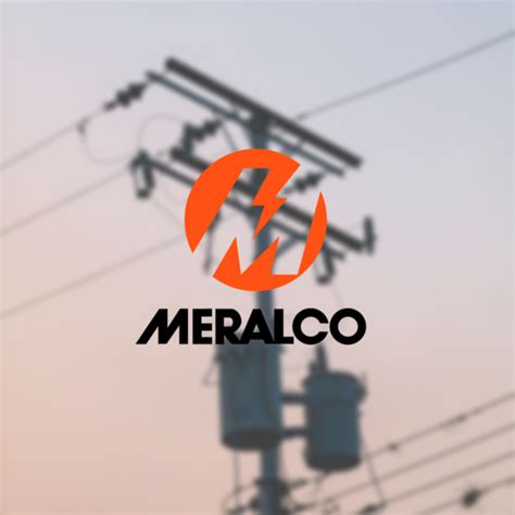 GenCo giants to clash once more in new 400MW CSP of Meralco.